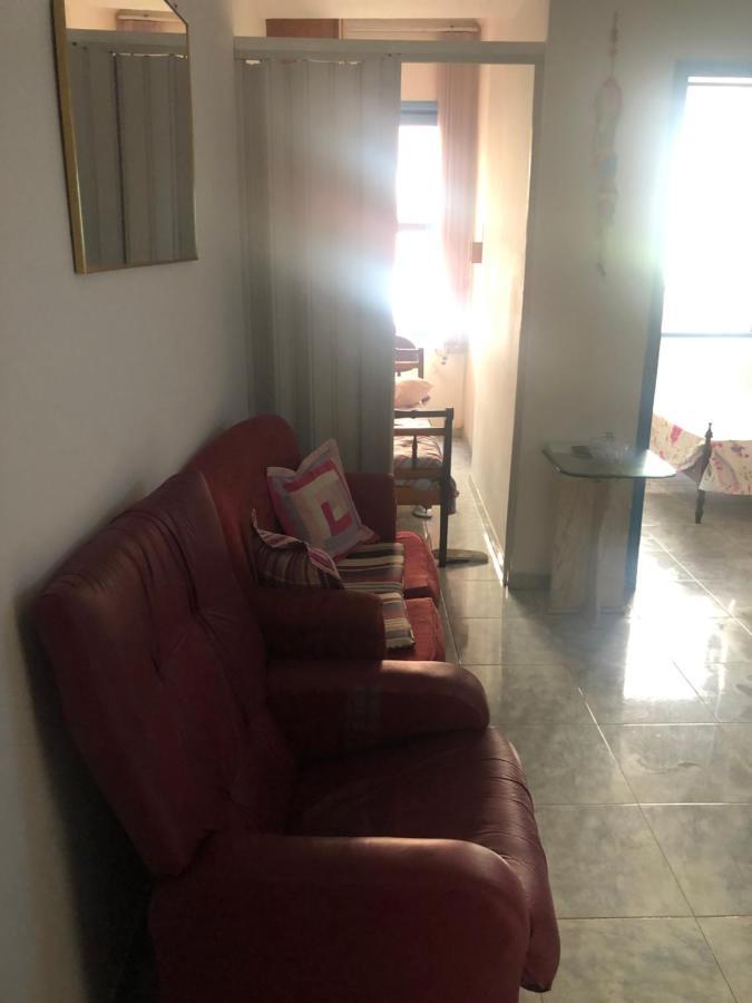 Apto Do Portuga Apartment Rio de Janeiro Exterior photo