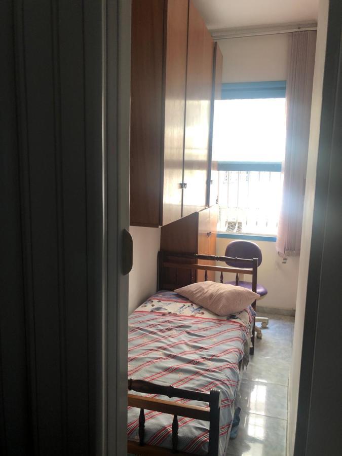 Apto Do Portuga Apartment Rio de Janeiro Exterior photo
